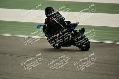 media/Nov-22-2025-2WTD (Sat) [[7eb050eb5f]]/B Group/Session 2 (Turn 7)/